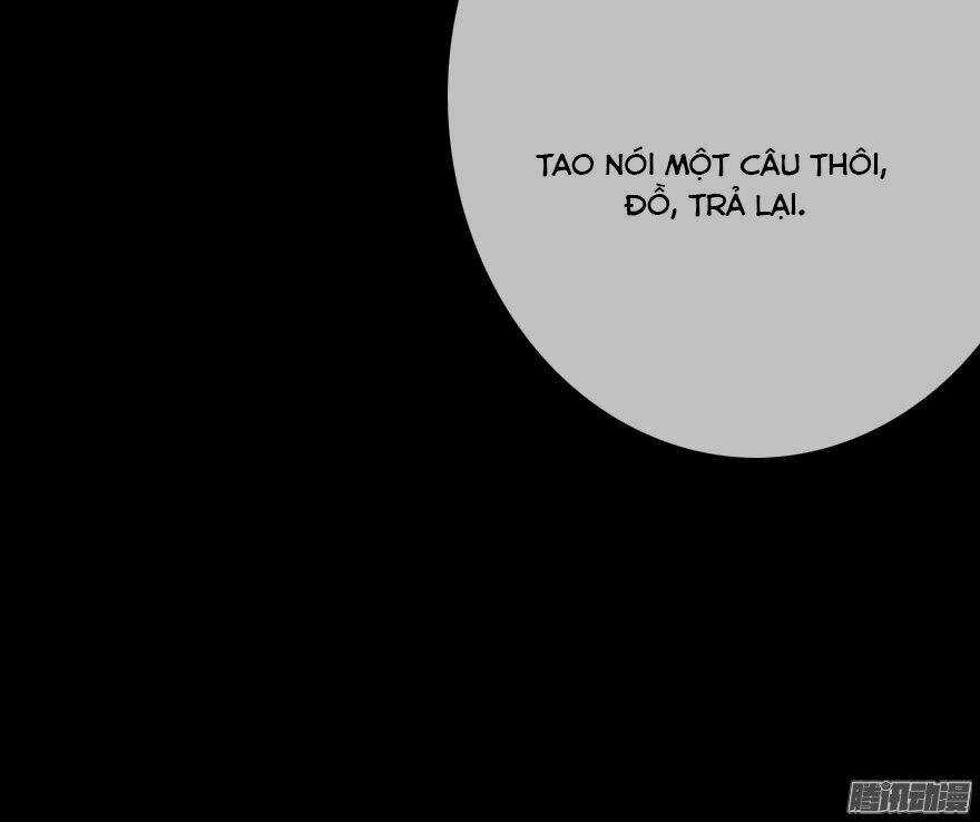 Lời Thì Thầm - Chapter 1 - Trang 104