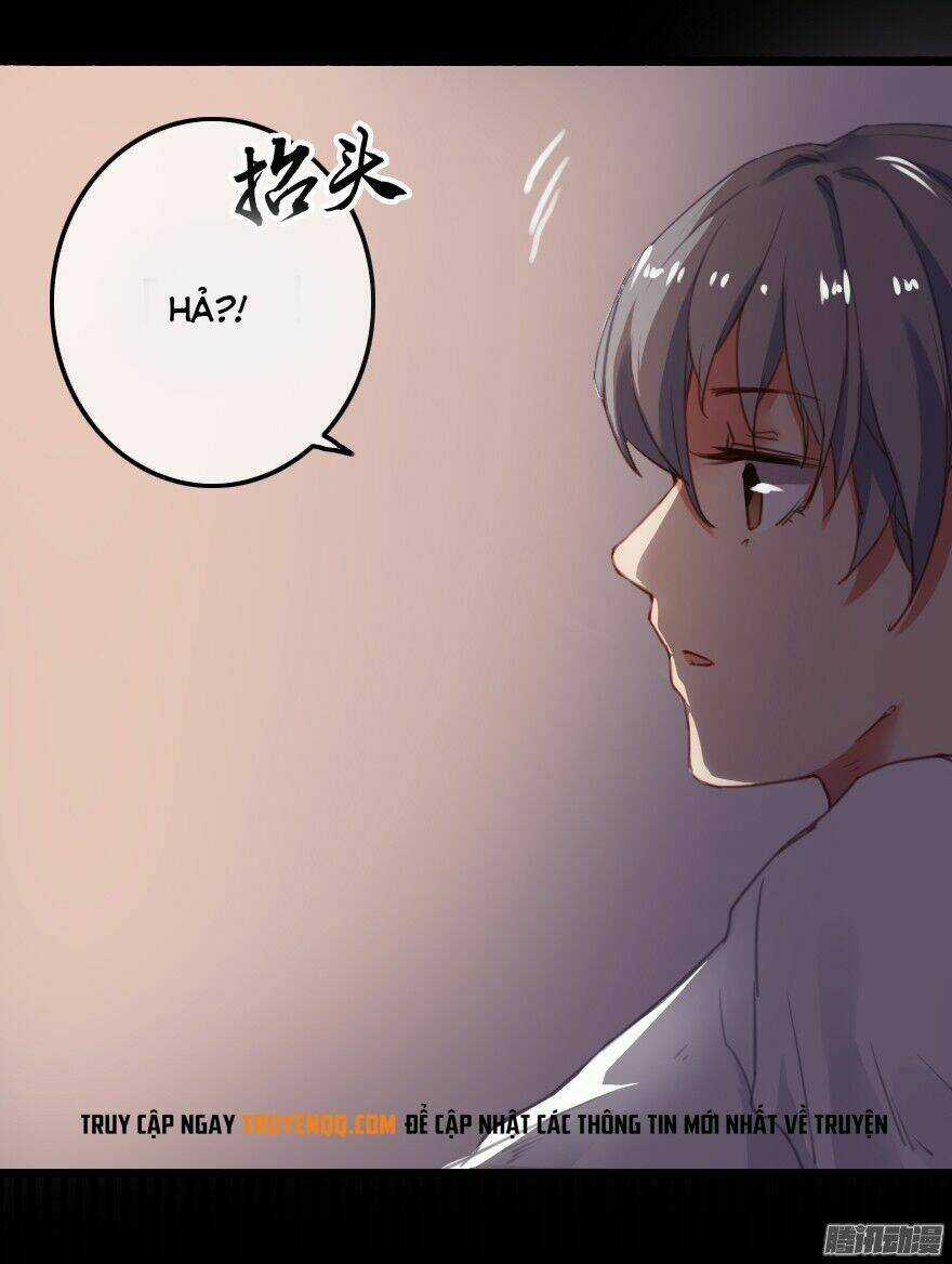 Lời Thì Thầm - Chapter 1 - Trang 105