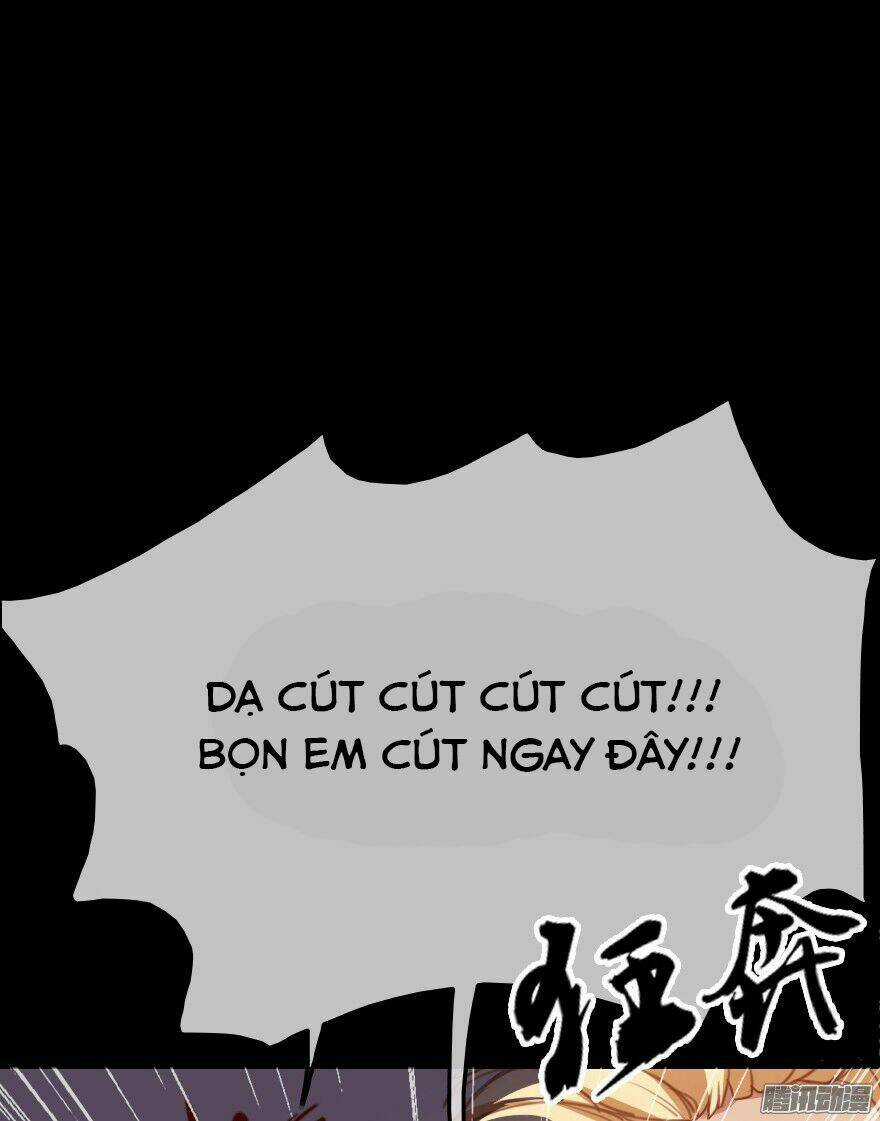 Lời Thì Thầm - Chapter 1 - Trang 108