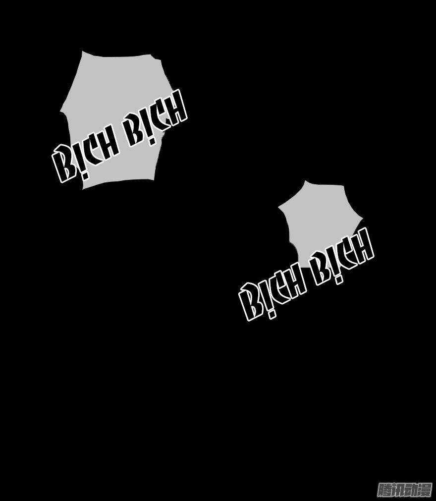 Lời Thì Thầm - Chapter 1 - Trang 110