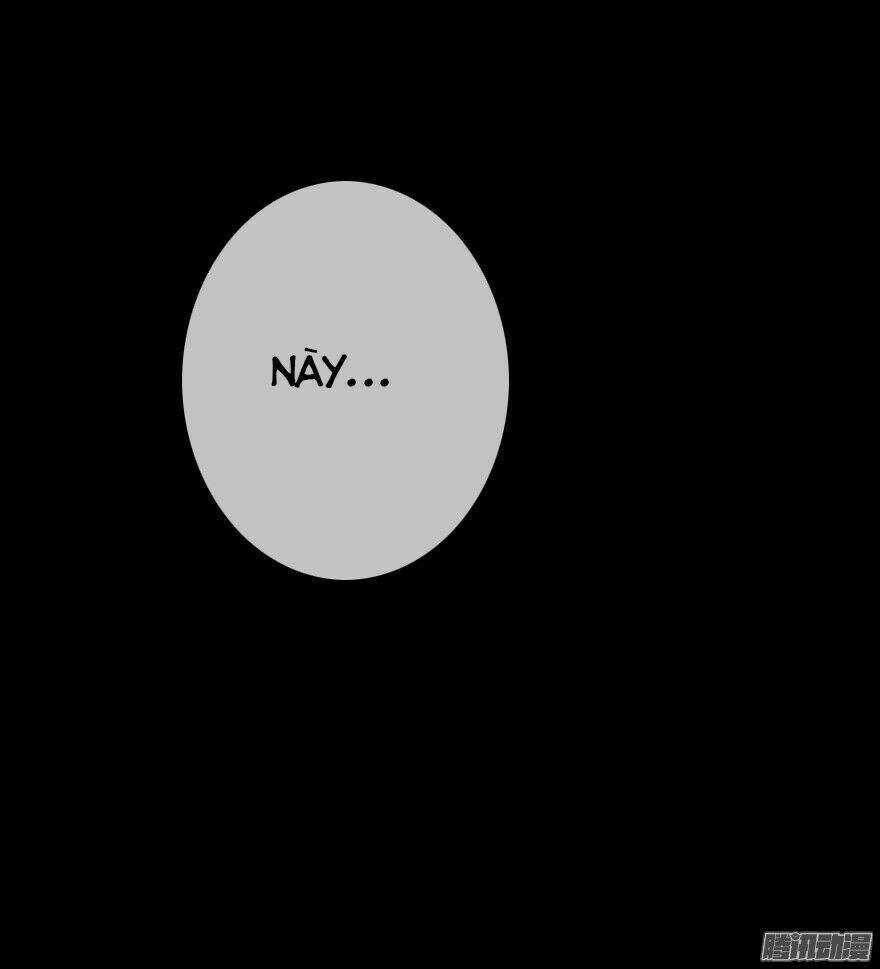 Lời Thì Thầm - Chapter 1 - Trang 111