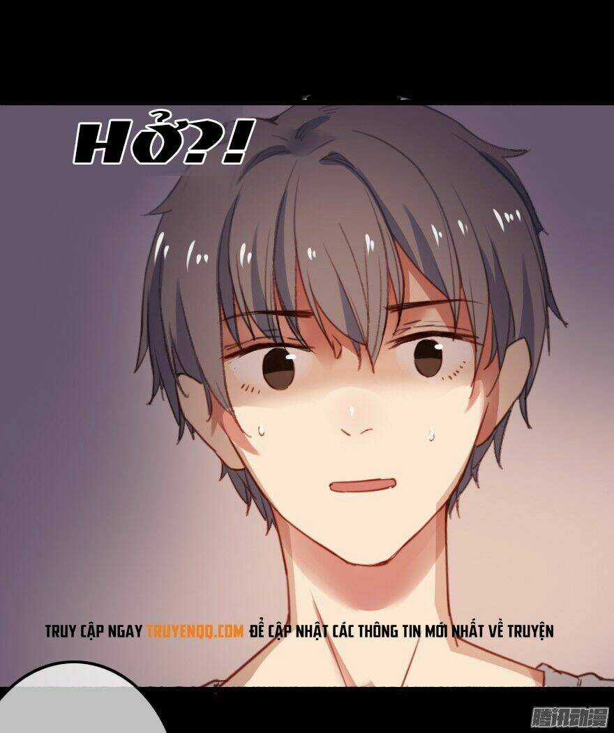 Lời Thì Thầm - Chapter 1 - Trang 115