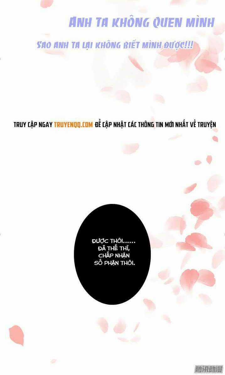 Lời Thì Thầm - Chapter 1 - Trang 13