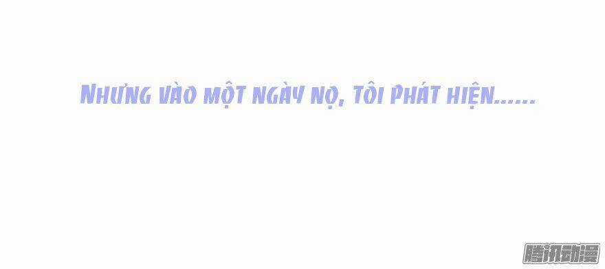 Lời Thì Thầm - Chapter 1 - Trang 14