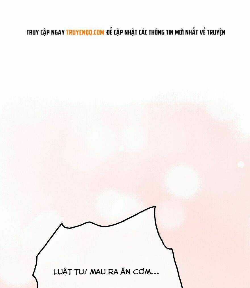 Lời Thì Thầm - Chapter 1 - Trang 15