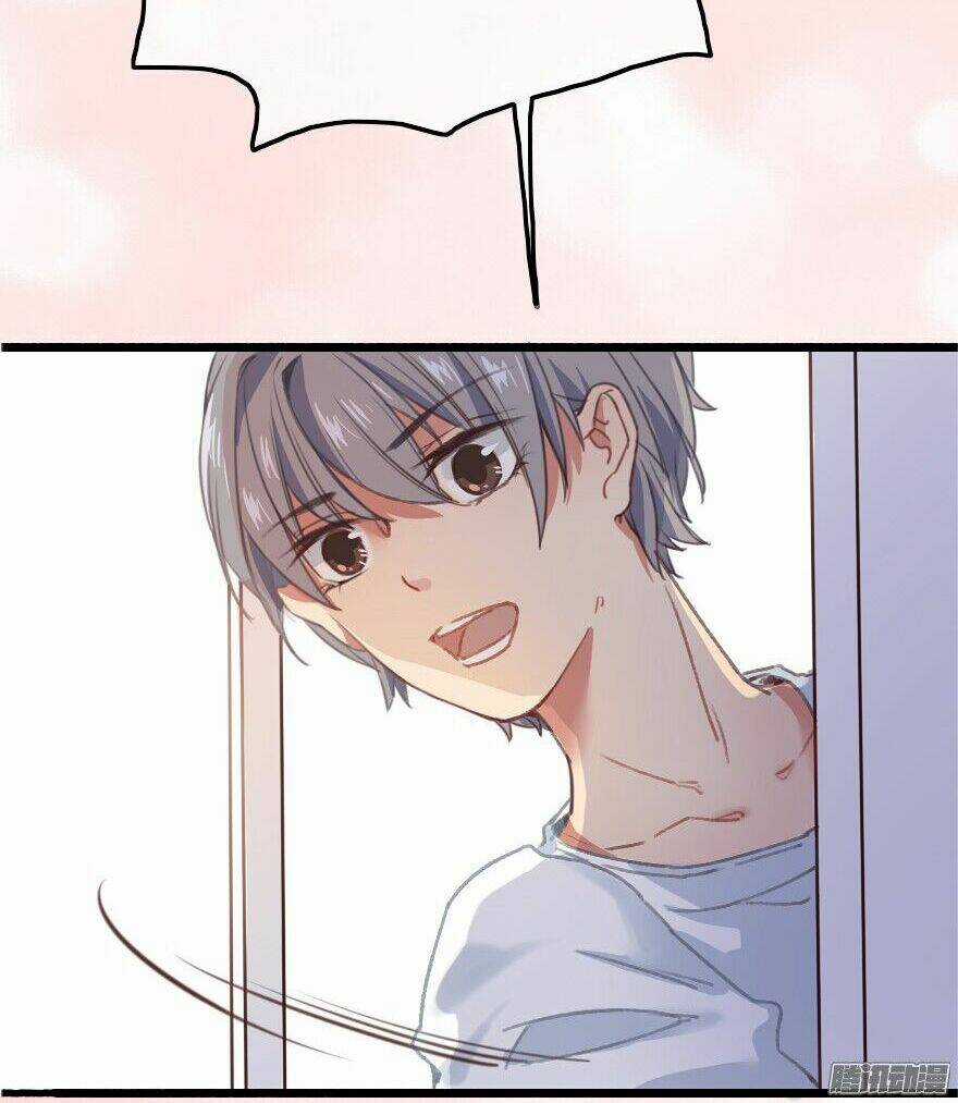 Lời Thì Thầm - Chapter 1 - Trang 16