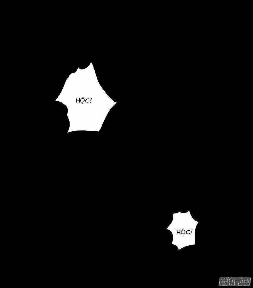 Lời Thì Thầm - Chapter 1 - Trang 29