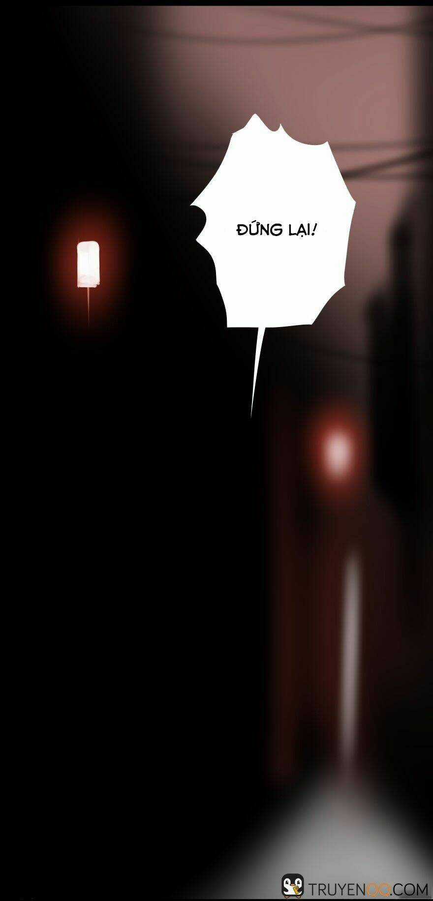 Lời Thì Thầm - Chapter 1 - Trang 30