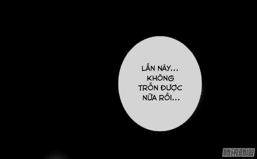 Lời Thì Thầm - Chapter 1 - Trang 38