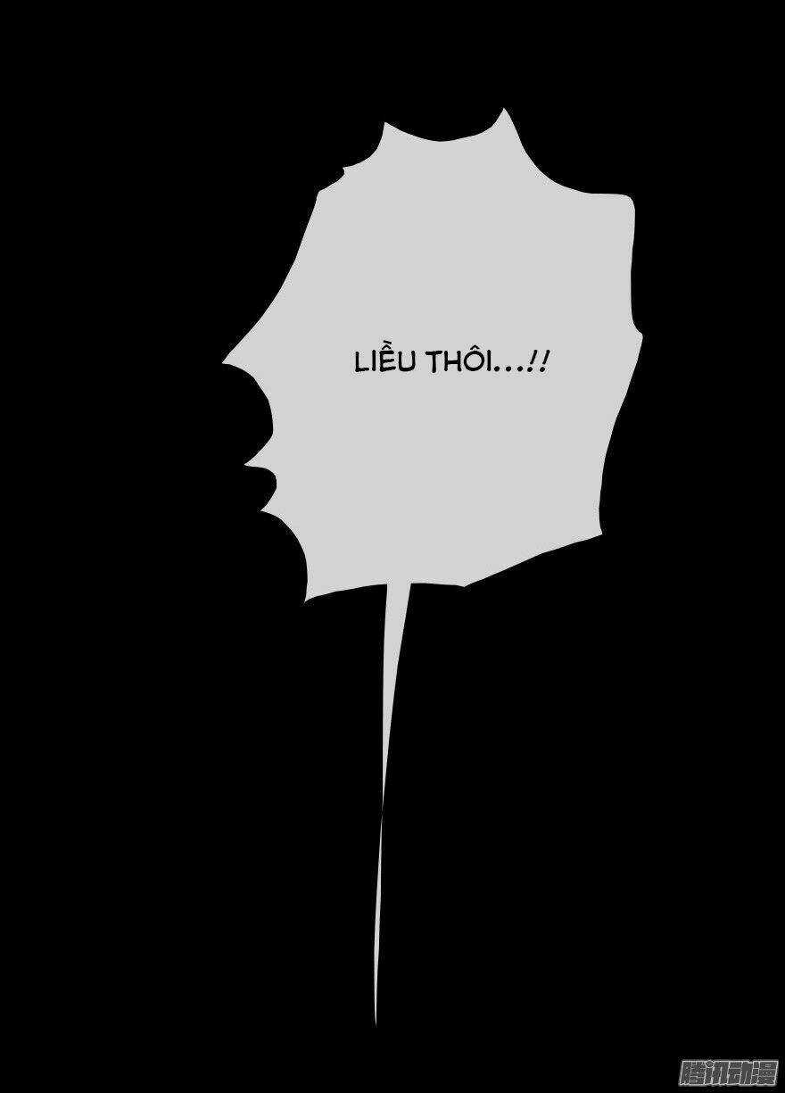 Lời Thì Thầm - Chapter 1 - Trang 41