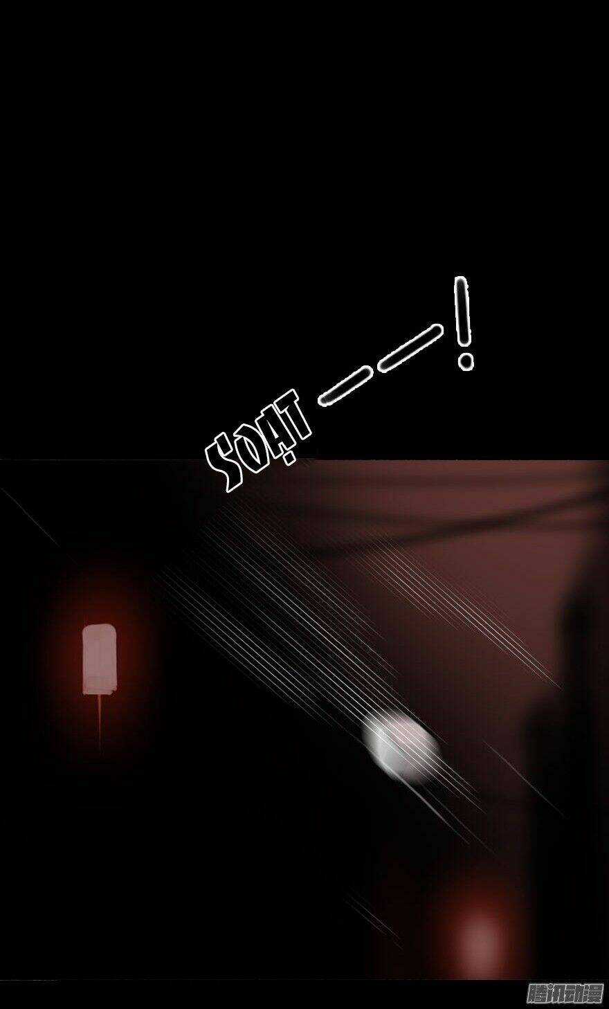 Lời Thì Thầm - Chapter 1 - Trang 61