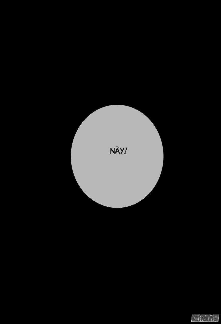 Lời Thì Thầm - Chapter 1 - Trang 64