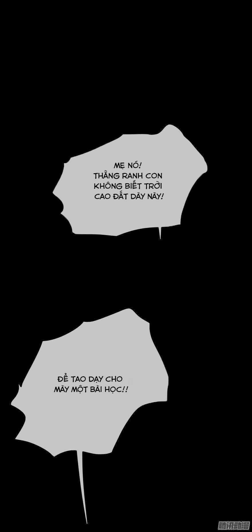 Lời Thì Thầm - Chapter 1 - Trang 76