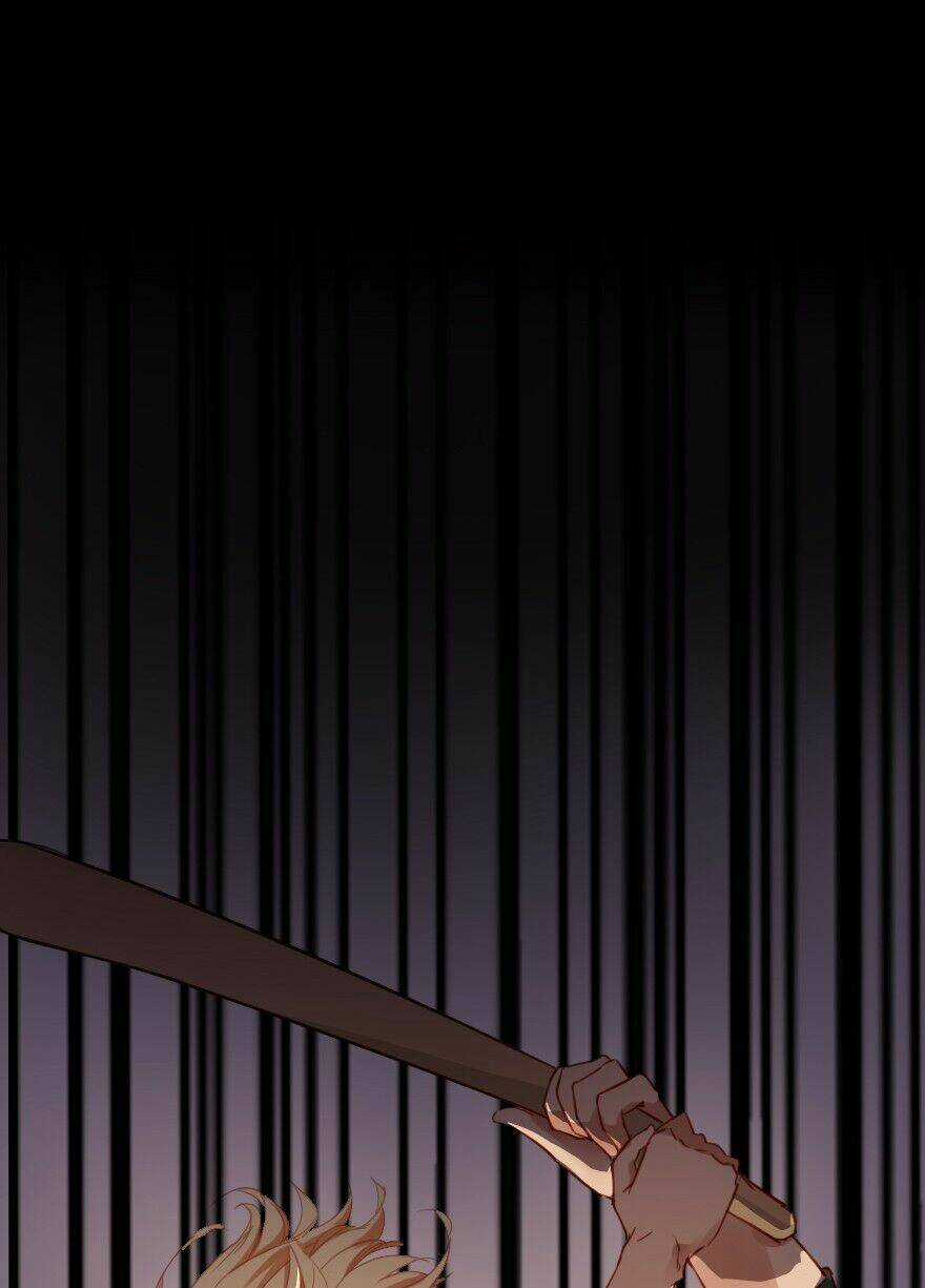 Lời Thì Thầm - Chapter 1 - Trang 77