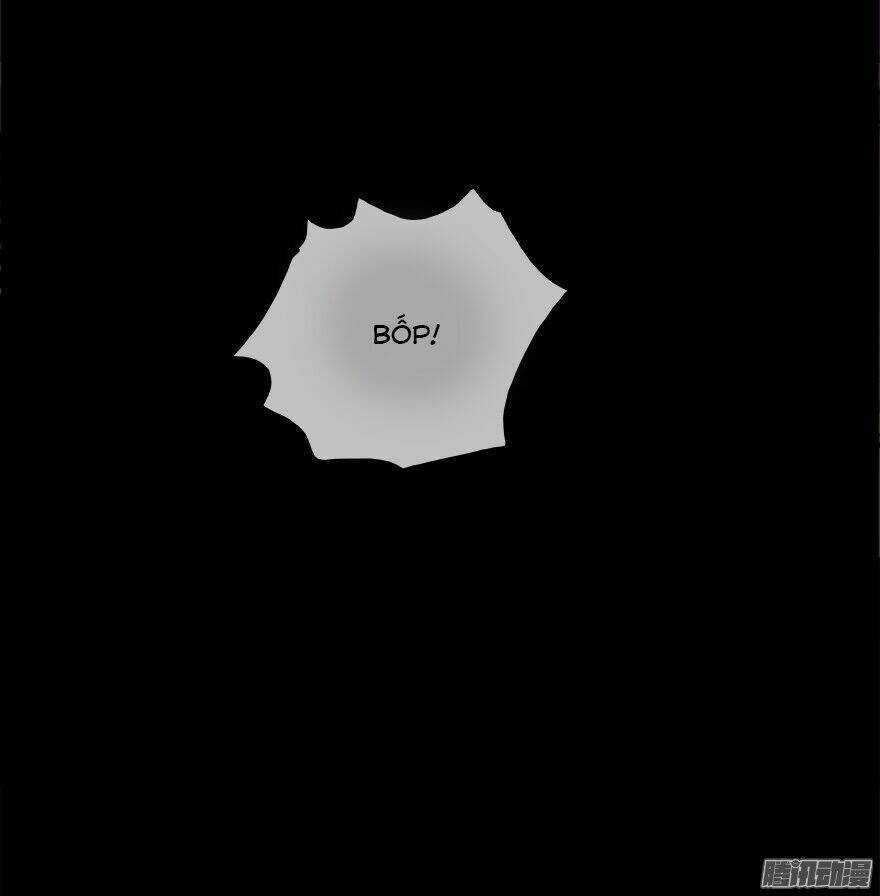 Lời Thì Thầm - Chapter 1 - Trang 83