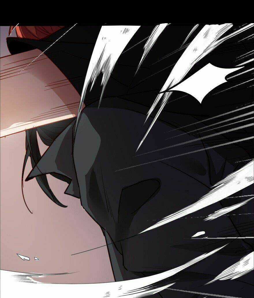 Lời Thì Thầm - Chapter 1 - Trang 87