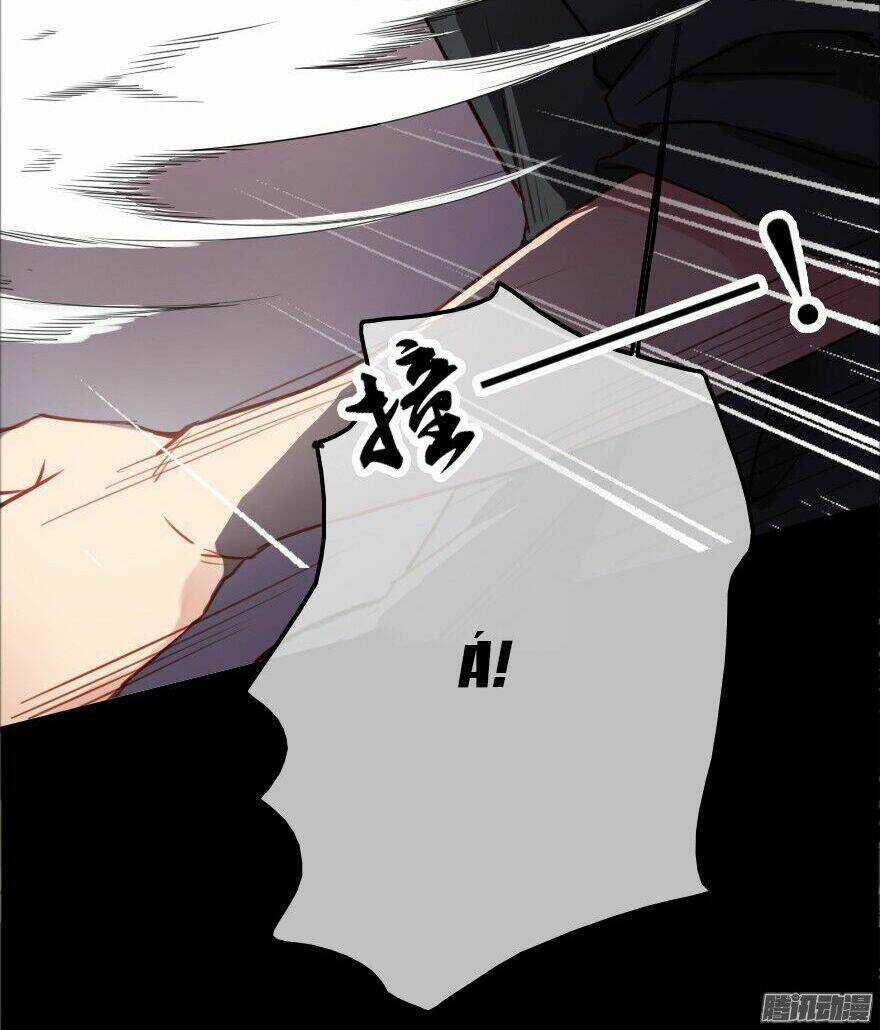 Lời Thì Thầm - Chapter 1 - Trang 88