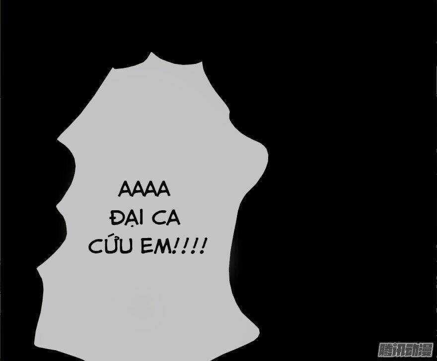 Lời Thì Thầm - Chapter 1 - Trang 89