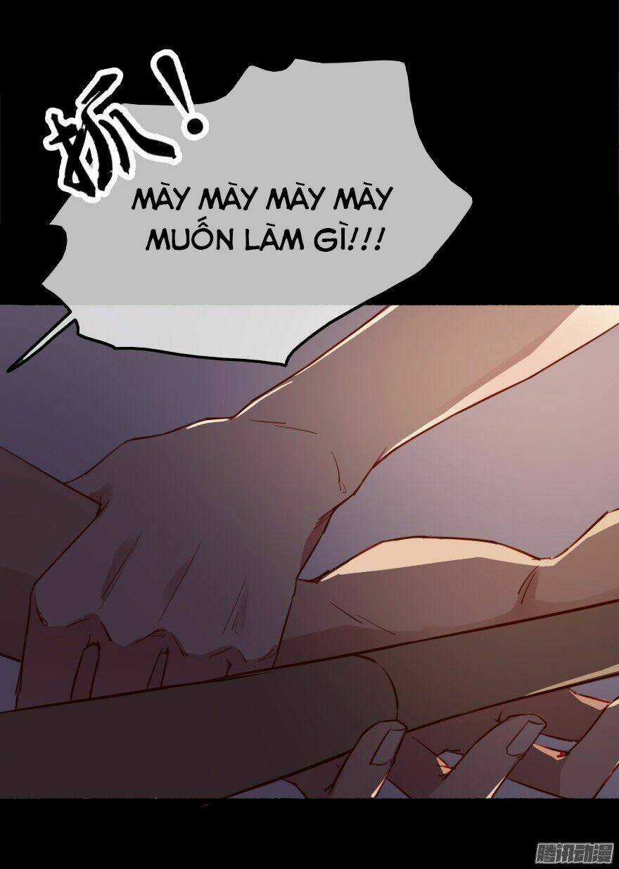 Lời Thì Thầm - Chapter 1 - Trang 93