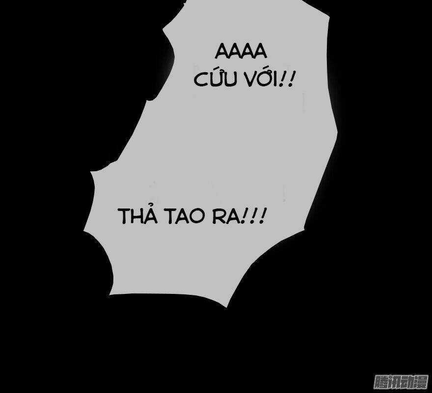 Lời Thì Thầm - Chapter 1 - Trang 96