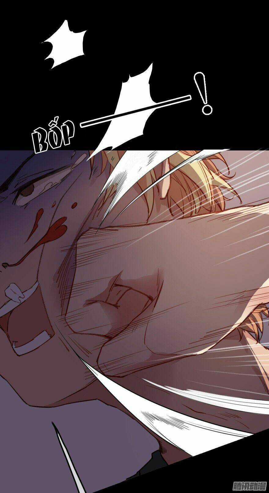 Lời Thì Thầm - Chapter 1 - Trang 97