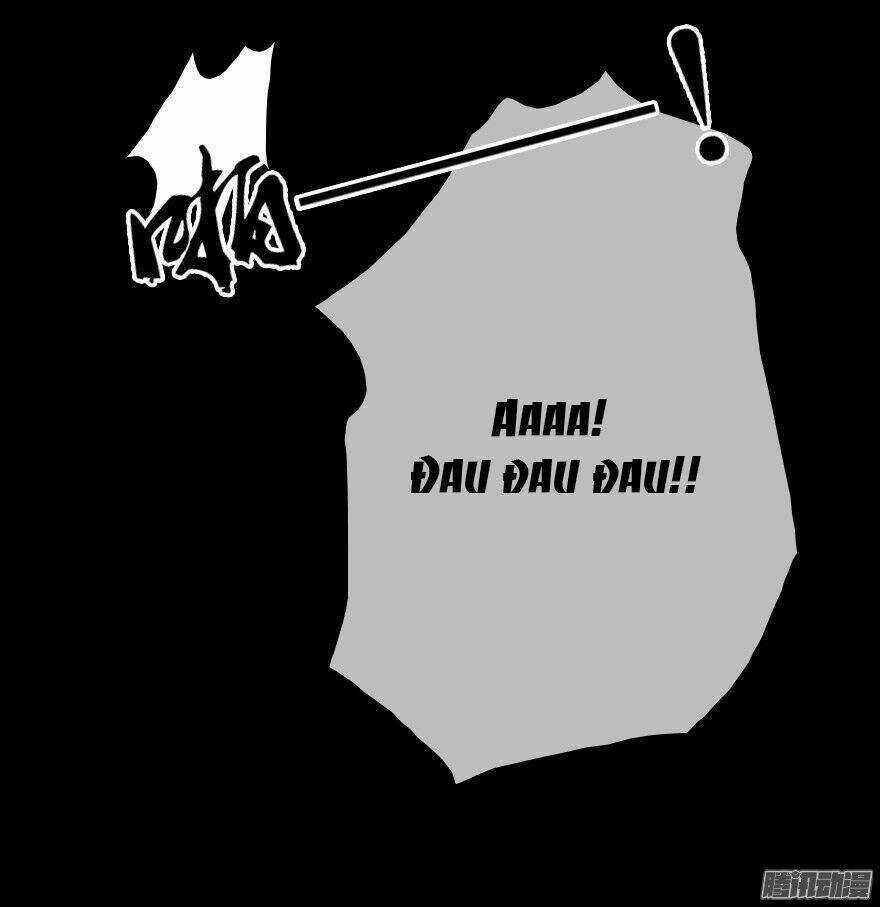 Lời Thì Thầm - Chapter 1 - Trang 99