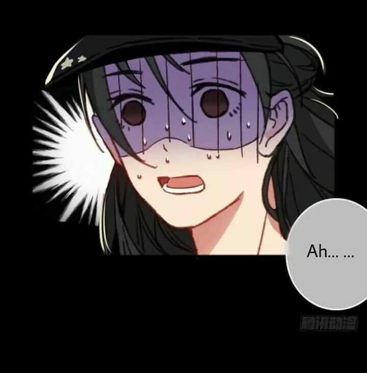 Lời Thì Thầm - Chapter 10 - Trang 14