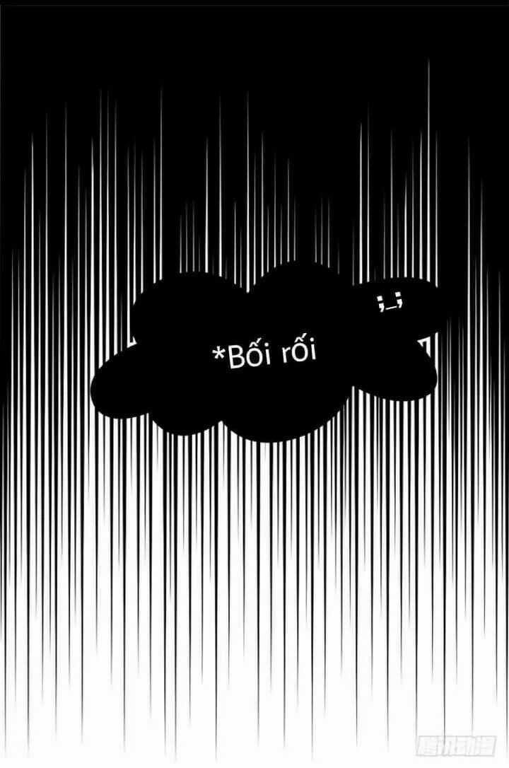 Lời Thì Thầm - Chapter 10 - Trang 17