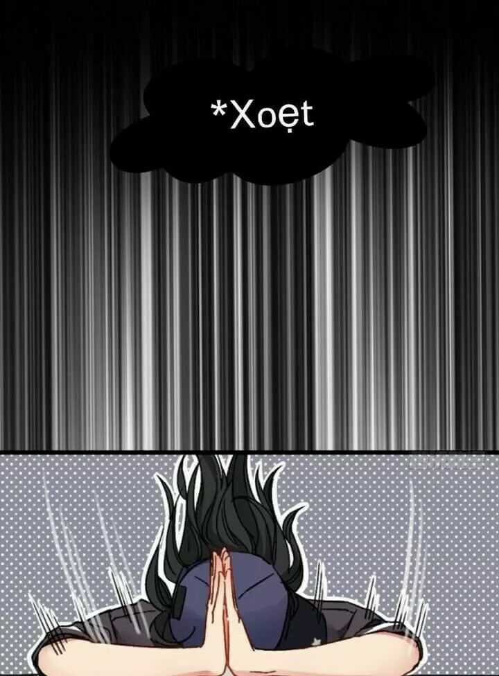 Lời Thì Thầm - Chapter 10 - Trang 26