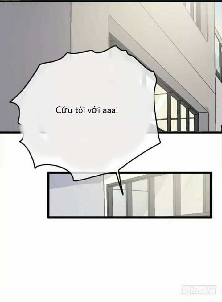 Lời Thì Thầm - Chapter 10 - Trang 31