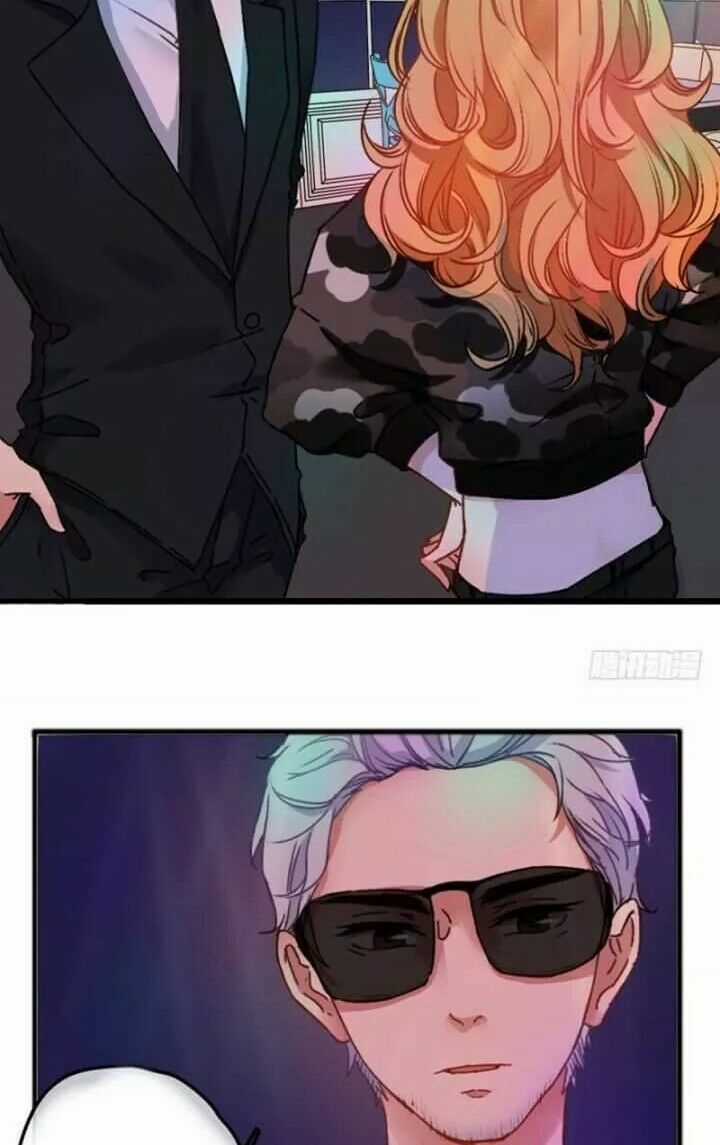 Lời Thì Thầm - Chapter 10 - Trang 36