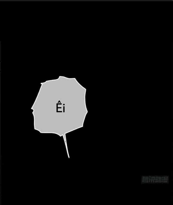 Lời Thì Thầm - Chapter 10 - Trang 6