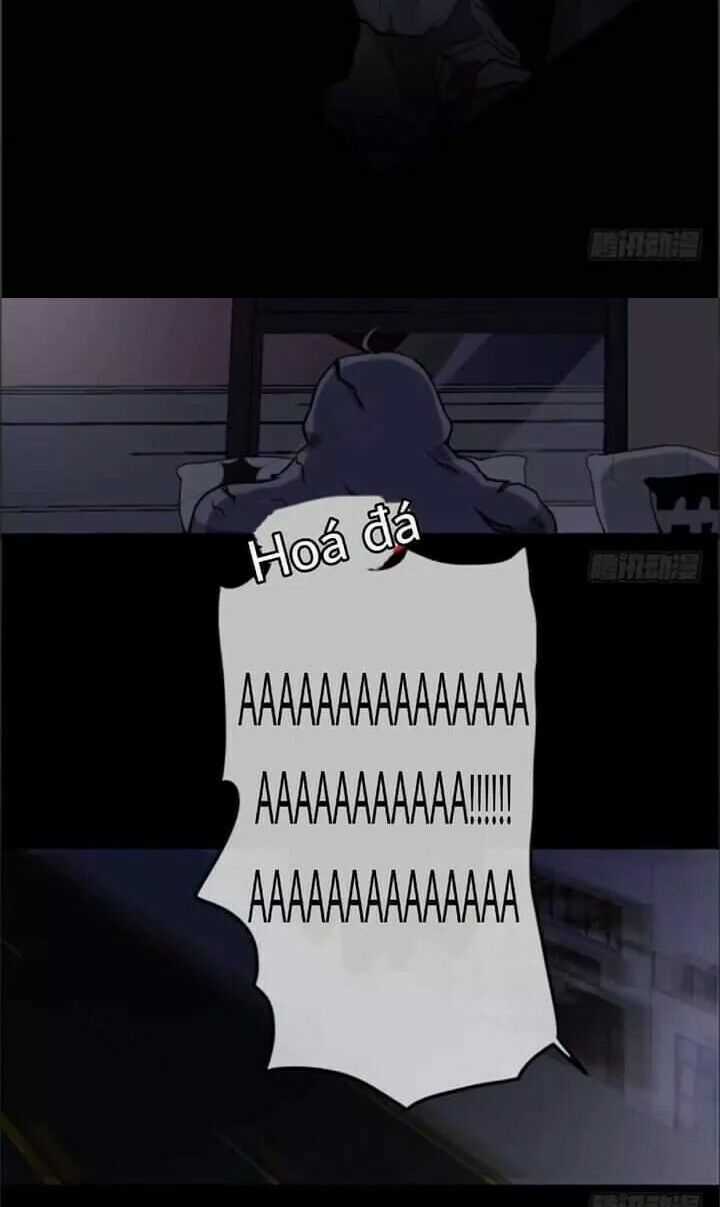 Lời Thì Thầm - Chapter 11 - Trang 23