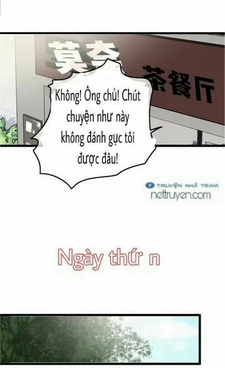 Lời Thì Thầm - Chapter 11 - Trang 26