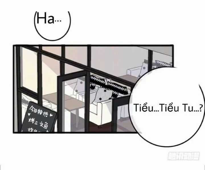 Lời Thì Thầm - Chapter 11 - Trang 31