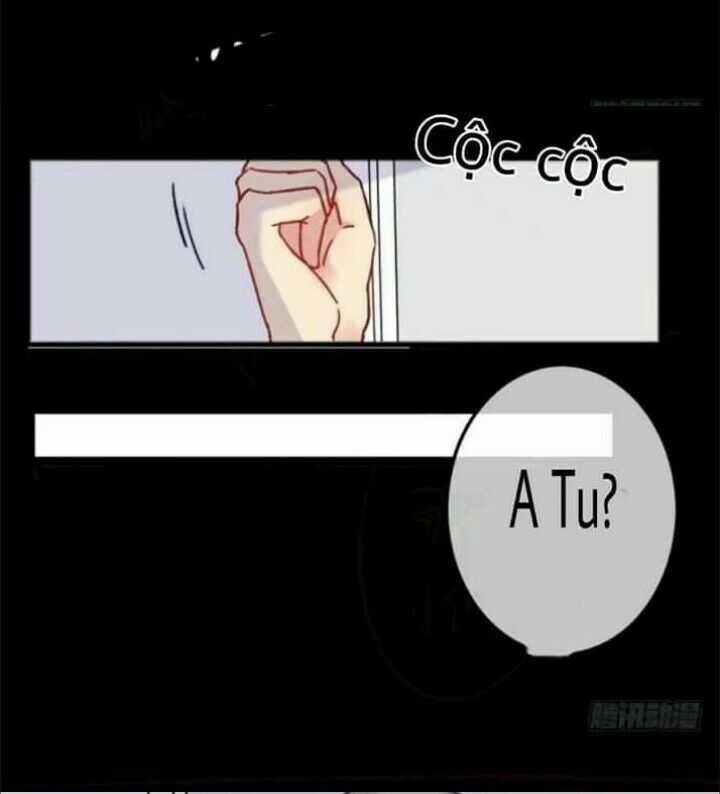 Lời Thì Thầm - Chapter 11 - Trang 37