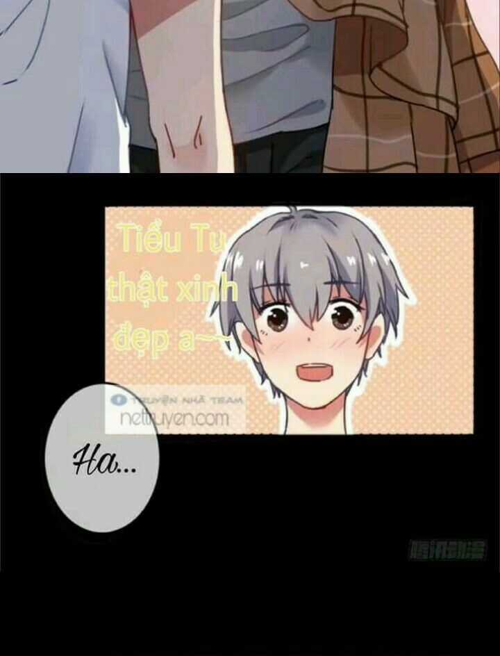 Lời Thì Thầm - Chapter 11 - Trang 39