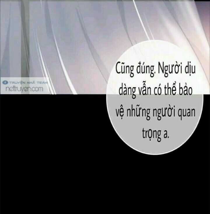 Lời Thì Thầm - Chapter 11 - Trang 44