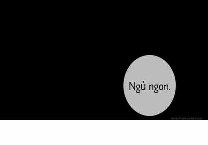 Lời Thì Thầm - Chapter 11 - Trang 46