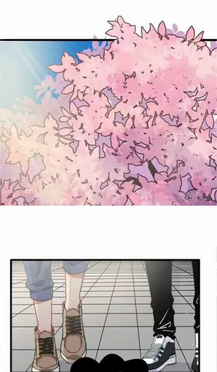 Lời Thì Thầm - Chapter 12 - Trang 17