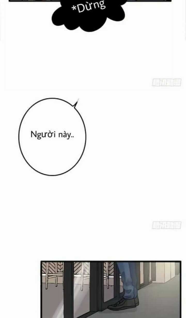 Lời Thì Thầm - Chapter 12 - Trang 18
