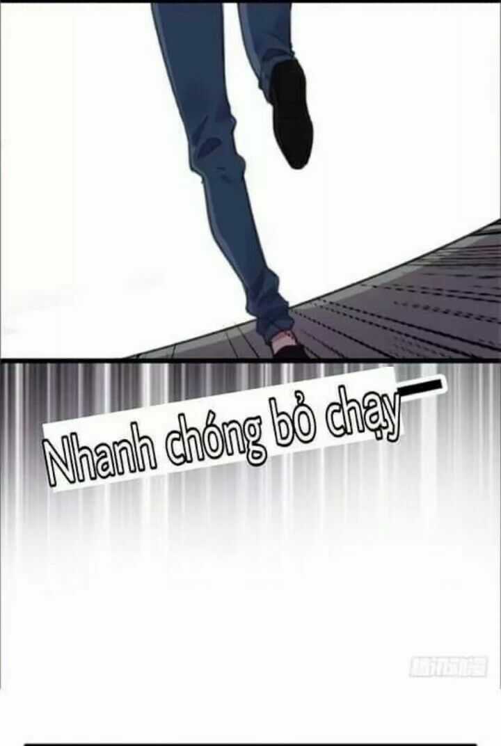 Lời Thì Thầm - Chapter 13 - Trang 11