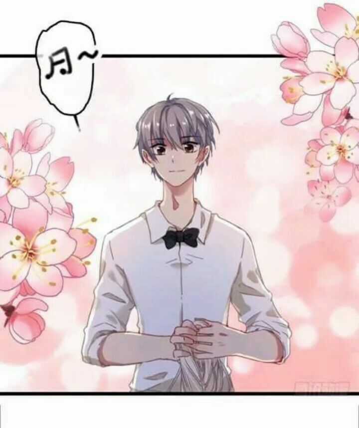 Lời Thì Thầm - Chapter 13 - Trang 20