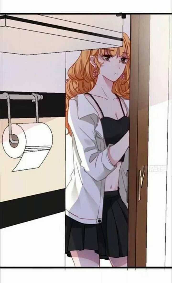 Lời Thì Thầm - Chapter 13 - Trang 22