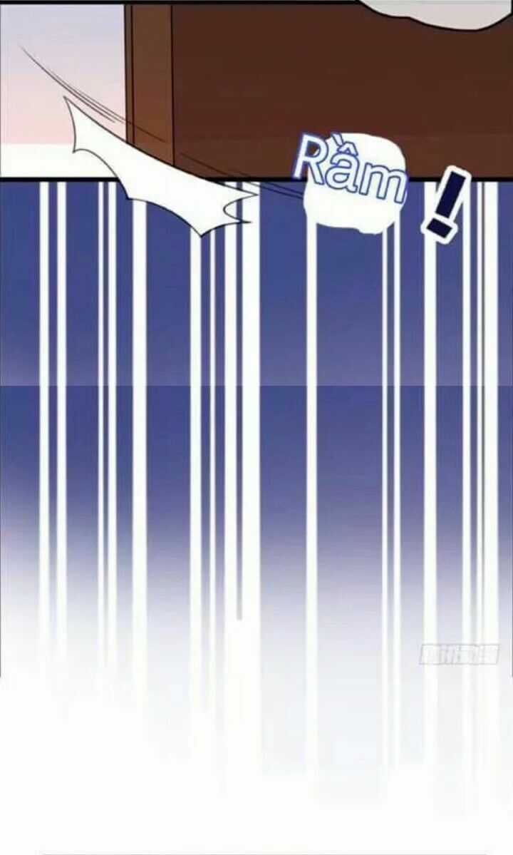 Lời Thì Thầm - Chapter 13 - Trang 24