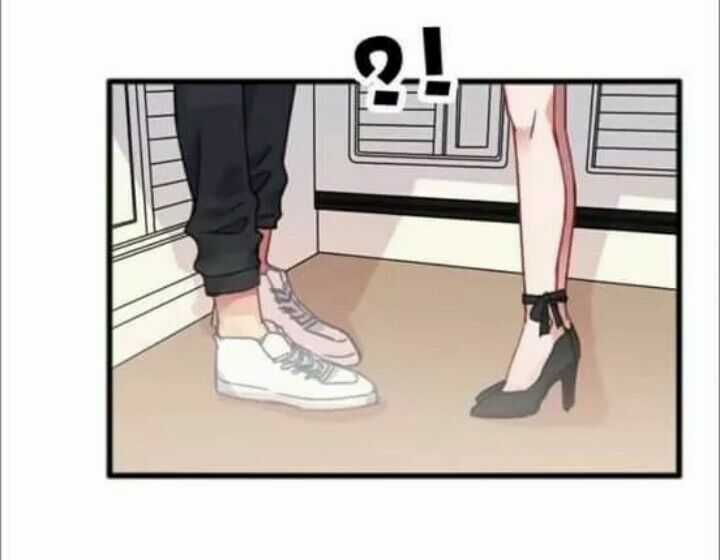 Lời Thì Thầm - Chapter 13 - Trang 26