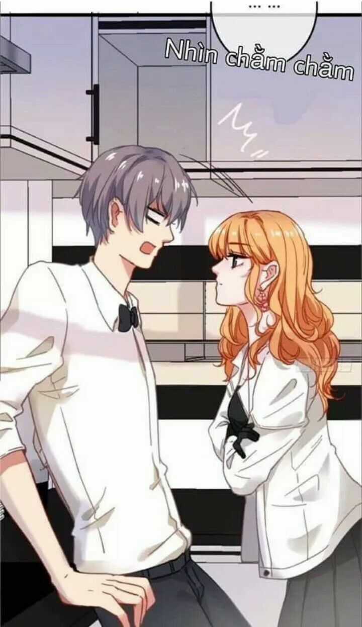 Lời Thì Thầm - Chapter 13 - Trang 27