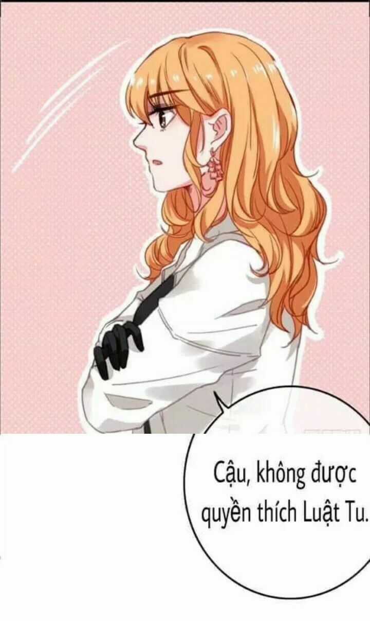 Lời Thì Thầm - Chapter 13 - Trang 29