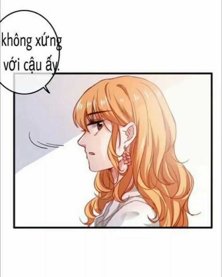 Lời Thì Thầm - Chapter 13 - Trang 33