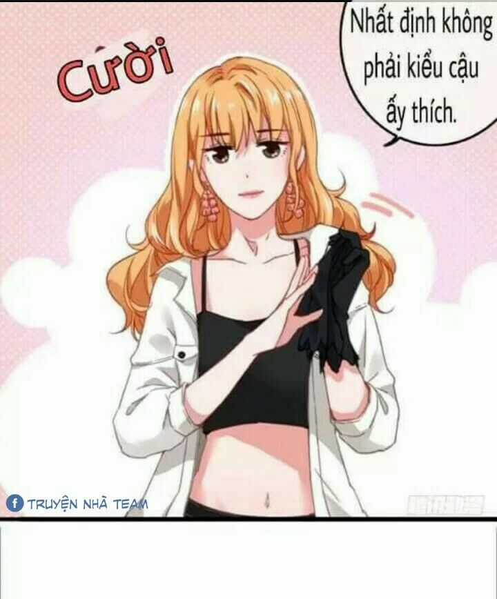 Lời Thì Thầm - Chapter 13 - Trang 36